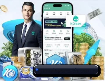 亚美体育 APP 深度功能